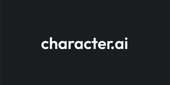 characterai°氲װ(Character.AI)