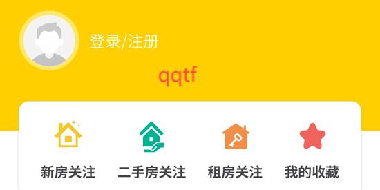 ·app׿