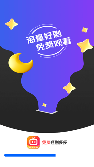 ·Ѷ̾appٷ