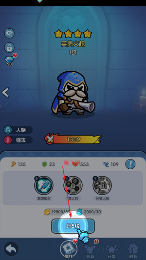 ߷°