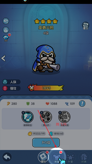 ߷°