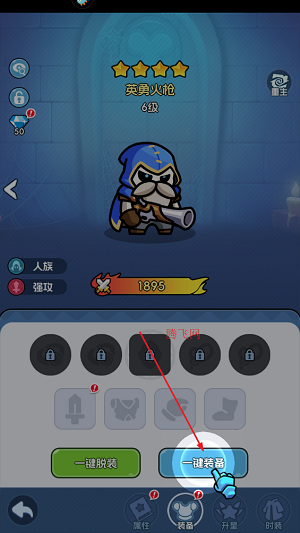 ߷°