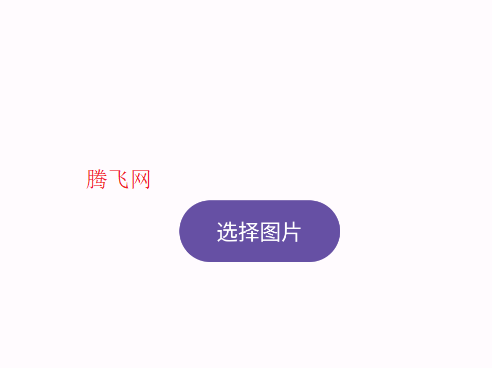 ͼƬappٷ