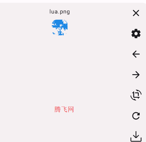 ͼƬappٷ