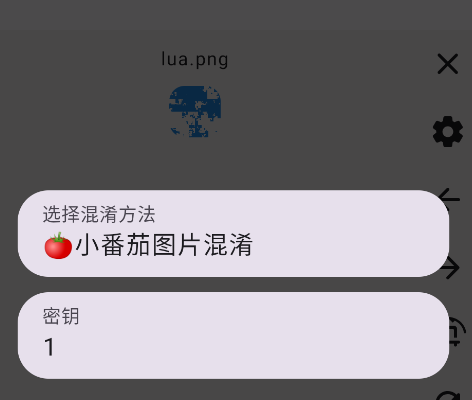 ͼƬappٷ