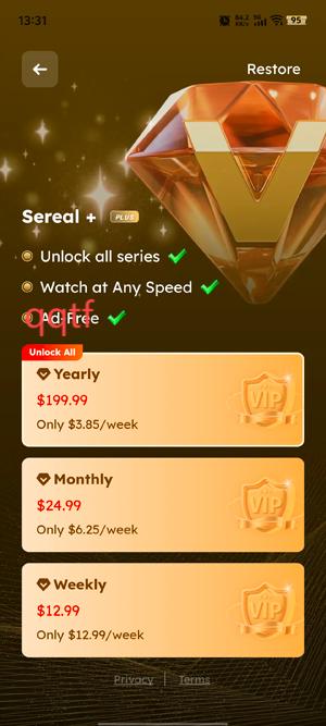 Sereal ̾appٷ