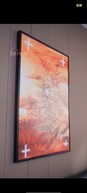 Sereal ̾appٷ