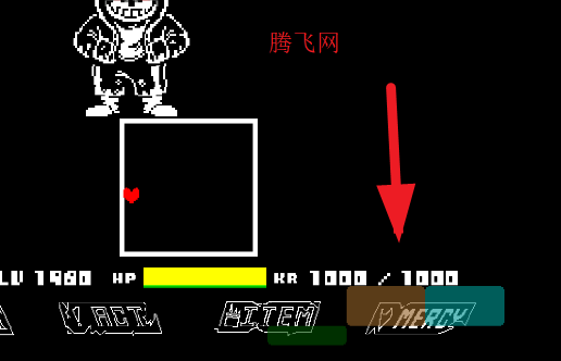 սһ׶Ϸ׿Cage Of Abyss V0.1.3 ޱ