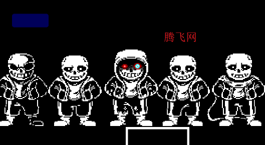 սһ׶Ϸ׿Cage Of Abyss V0.1.3 ޱ