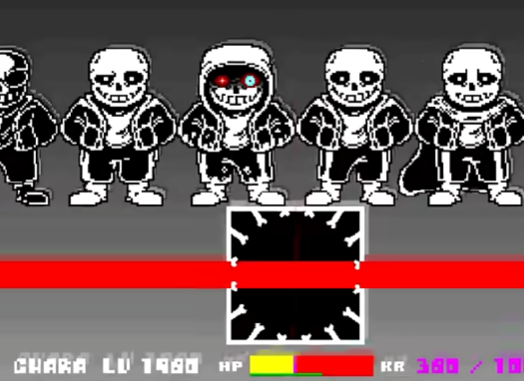 սһ׶Ϸ׿Cage Of Abyss V0.1.3 ޱ