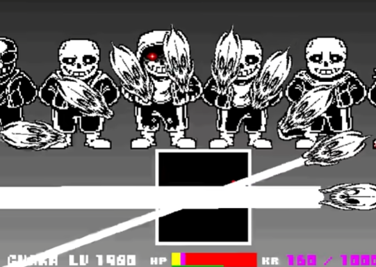 սһ׶Ϸ׿Cage Of Abyss V0.1.3 ޱ