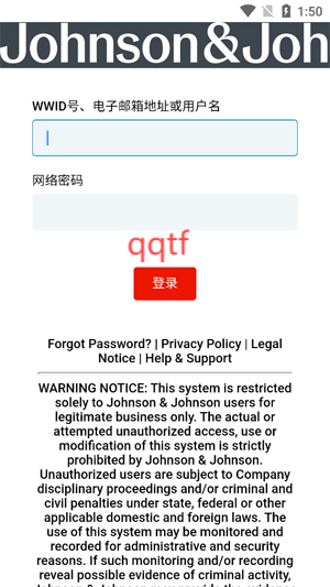 ǿ֪app°