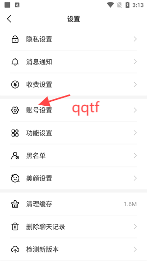 appٷ