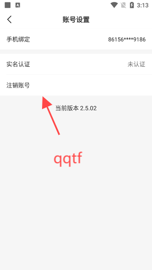 appٷ