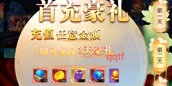 ҵ0.05ħ
