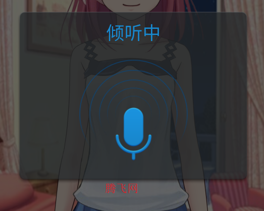ЯŮѹٷ(yŮ)