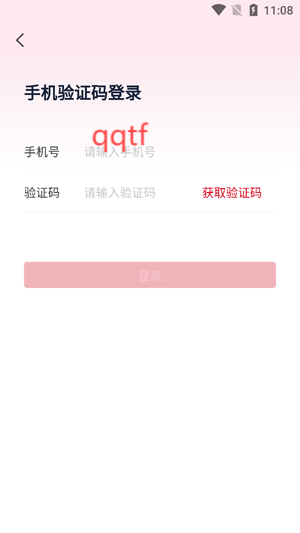 ½˴appٷ