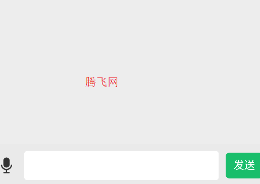 smartaiٷ
