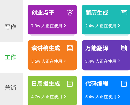 smartaiٷ