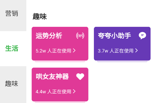 smartaiٷ