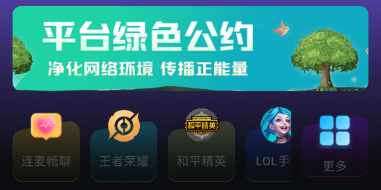 99app°