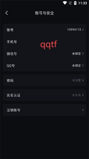 99app°
