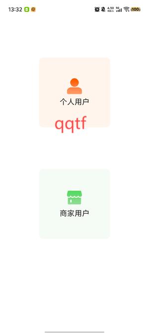 гappٷ