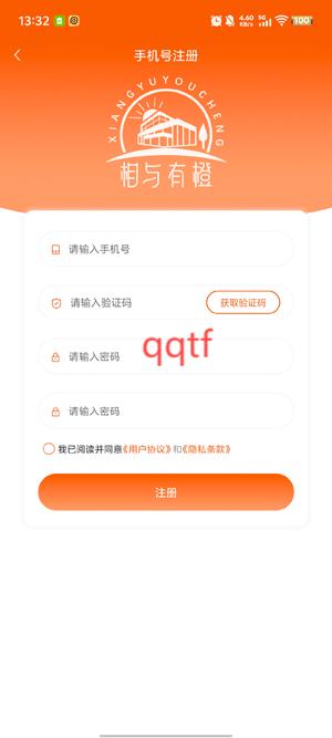 гappٷ