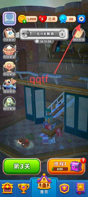 Сè3D°汾