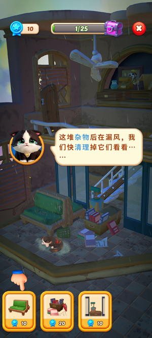 Сè3D°汾