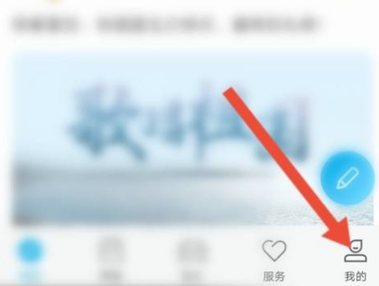 ǵapp׿