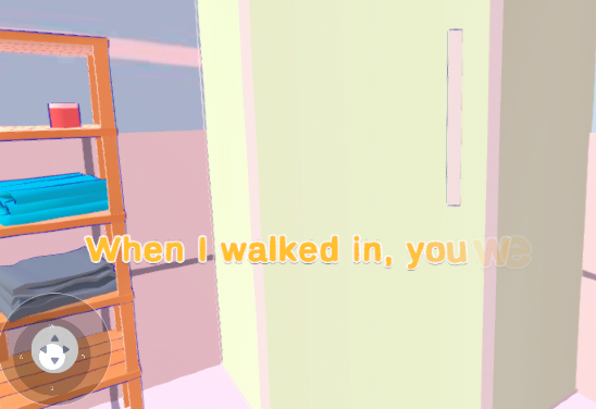 У԰Ůģģ