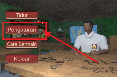 ֮βϷֻ