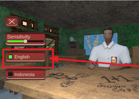 ֮βϷֻ