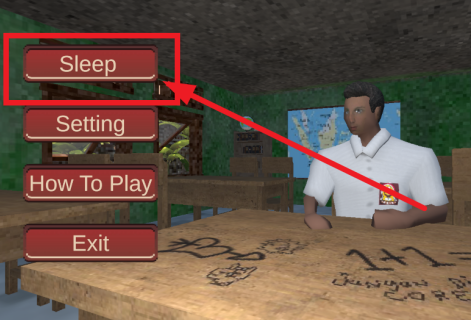 ֮βϷֻ