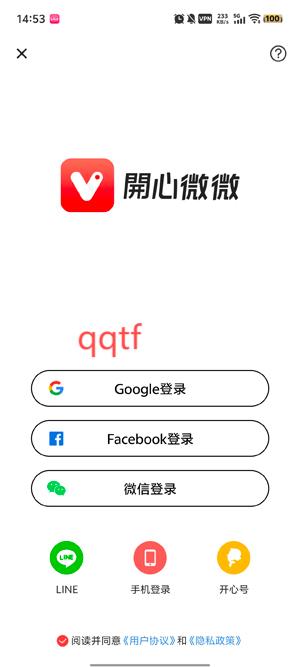 ΢΢°汾