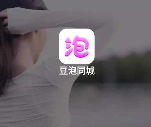 ͬappٷ