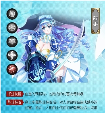 Ѫ°