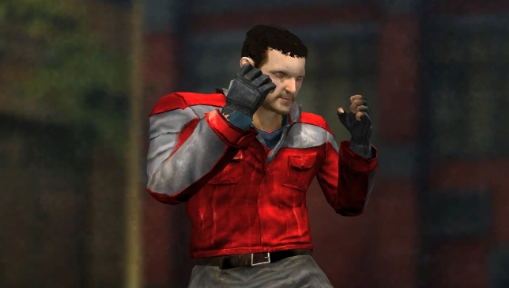 սֲ3DϷֻFighting Combat revolt