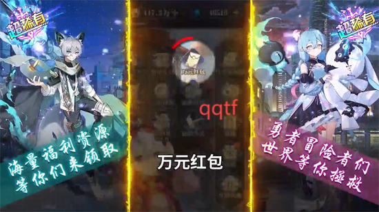 챼ܴͺȯ0.1