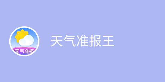 ׼app°