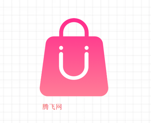 logoappֻ