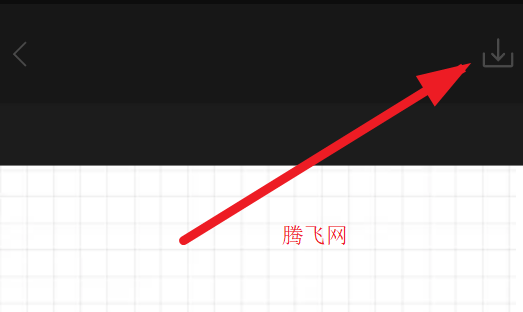 logoappֻ