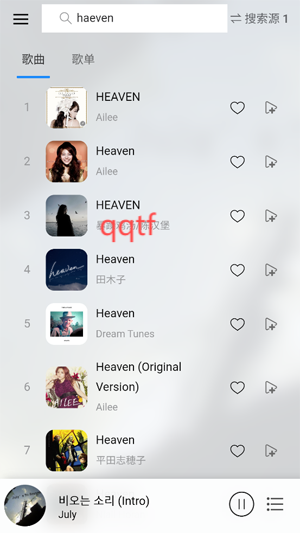 Ҷֺapp׿