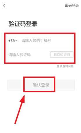 ʡapp°