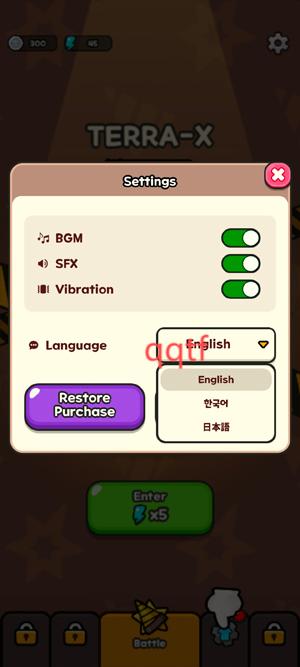 ھð°(DDDigger)