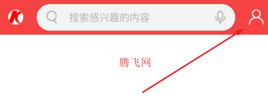 ͨappͻ
