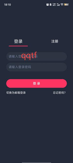 app°