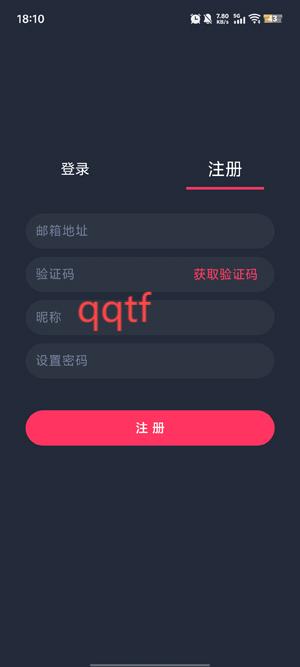 app°