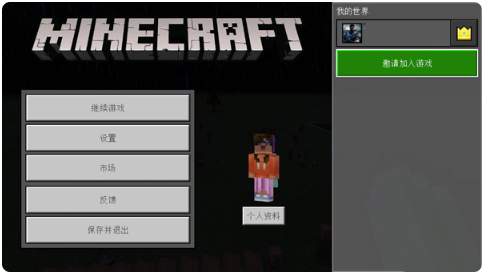 Minecraftҵȸ